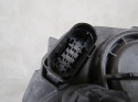 Lampa przód Mercedes CLA W117 LIFT ZWYKŁA 16-19 RH PRAWA A1178200461