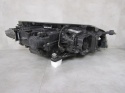 Lampa przód VW Arteon 3G8 FULL LED 17-20 LH LEWA 3G8941081