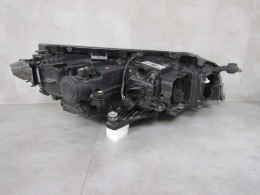 Lampa przód VW Arteon 3G8 FULL LED 17-20 LH LEWA 3G8941081