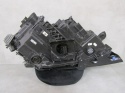 Lampa przód VW Arteon 3G8 FULL LED 17-20 LH LEWA 3G8941081