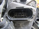 Lampa przód VW Arteon 3G8 FULL LED 17-20 LH LEWA 3G8941081
