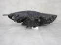 LAMPA PRZÓD HYUNDAI IX20 ZWYKŁA LH LEWA 10-15 92101-1KXXX