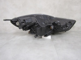 LAMPA PRZÓD HYUNDAI IX20 ZWYKŁA LH LEWA 10-15 92101-1KXXX