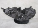 LAMPA PRZÓD HYUNDAI IX20 ZWYKŁA LH LEWA 10-15 92101-1KXXX