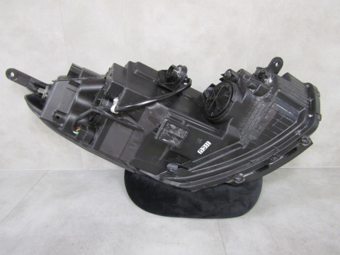 LAMPA PRZÓD HYUNDAI IX20 ZWYKŁA LH LEWA 10-15 92101-1KXXX