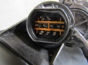 LAMPA PRZÓD HYUNDAI IX20 ZWYKŁA LH LEWA 10-15 92101-1KXXX