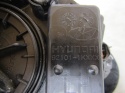 LAMPA PRZÓD HYUNDAI IX20 ZWYKŁA LH LEWA 10-15 92101-1KXXX