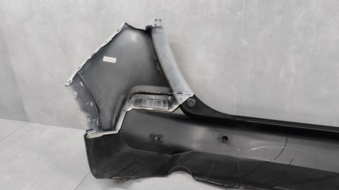 Zderzak tył tylny Honda Jazz 5 V Crosstar 20-