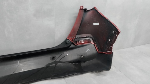 Zderzak tył tylny Honda Jazz 5 V Crosstar 20-