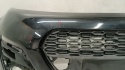 Zderzak przód przedni Peugeot 107 II Lift 12-14 / + halogeny