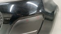 Zderzak przód przedni Peugeot 107 II Lift 12-14 / + halogeny