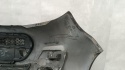 Zderzak przód przedni Peugeot 107 II Lift 12-14 / + halogeny