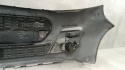 Zderzak przód przedni Peugeot 107 II Lift 12-14 / + halogeny