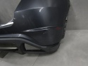 Zderzak tył tylny Honda Civic VIII UFO SPORT 06-11