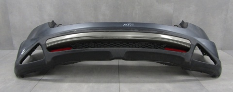 Zderzak tył tylny Honda Civic VIII UFO SPORT 06-11