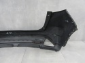 Zderzak tył tylny Honda Civic VIII UFO SPORT 06-11