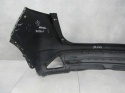 Zderzak tył tylny Honda Civic VIII UFO SPORT 06-11