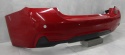 Zderzak tył tylny BMW 4 F32 F33 F36 M-Pakiet 13-16