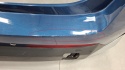 Zderzak tył tylny BMW X1 U11 22-