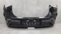 Zderzak tył tylny BYD Sealion 7 VII 24-