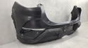 Zderzak tył tylny BYD Sealion 7 VII 24-
