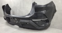 Zderzak tył tylny BYD Sealion 7 VII 24-