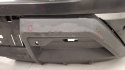 Zderzak tył tylny BYD Sealion 7 VII 24-