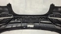 Zderzak tył tylny BYD Sealion 7 VII 24-