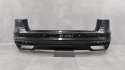 Zderzk tył AUDI A4 B9 KOMBI 8W9 LIFT 19-