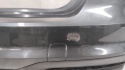 Zderzk tył AUDI A4 B9 KOMBI 8W9 LIFT 19-