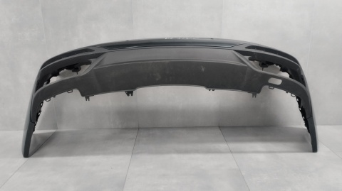 Zderzk tył AUDI A4 B9 KOMBI 8W9 LIFT 19-