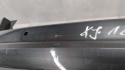 Zderzk tył AUDI A4 B9 KOMBI 8W9 LIFT 19-