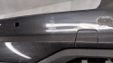 Zderzk tył AUDI A4 B9 KOMBI 8W9 LIFT 19-