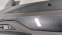 Zderzk tył AUDI A4 B9 KOMBI 8W9 LIFT 19-