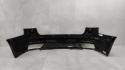 Zderzk tył AUDI A4 B9 KOMBI 8W9 LIFT 19-