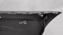 Zderzk tył AUDI A4 B9 KOMBI 8W9 LIFT 19-