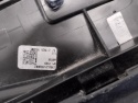 Listwa drzwi drzwiowa lewa przód przedni lewy Cupra Formentor 20-
