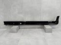 Listwa progowa lewa Ford Kuga MK2 Titanium Escape ST 12-19