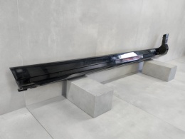 Listwa progowa lewa Ford Kuga MK2 Titanium Escape ST 12-19