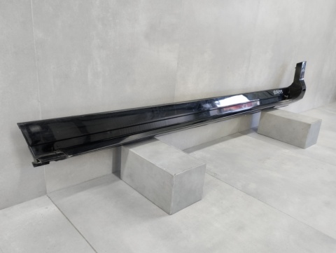 Listwa progowa lewa Ford Kuga MK2 Titanium Escape ST 12-19