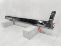 Listwa progowa lewa Ford Kuga MK2 Titanium Escape ST 12-19