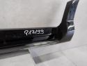 Listwa progowa lewa Ford Kuga MK2 Titanium Escape ST 12-19