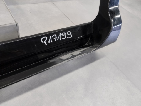 Listwa progowa lewa Ford Kuga MK2 Titanium Escape ST 12-19