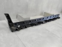 Listwa progowa lewa Ford Kuga MK2 Titanium Escape ST 12-19