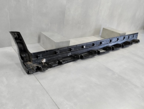 Listwa progowa lewa Ford Kuga MK2 Titanium Escape ST 12-19