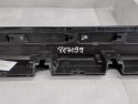 Listwa progowa lewa Ford Kuga MK2 Titanium Escape ST 12-19
