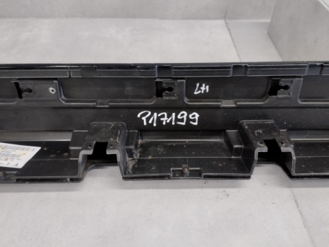 Listwa progowa lewa Ford Kuga MK2 Titanium Escape ST 12-19