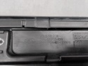 Listwa progowa lewa Ford Kuga MK2 Titanium Escape ST 12-19