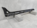 Listwa progowa lewa Ford Fiesta Active MK8 18-