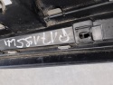 Listwa progowa lewa Ford Fiesta Active MK8 18-